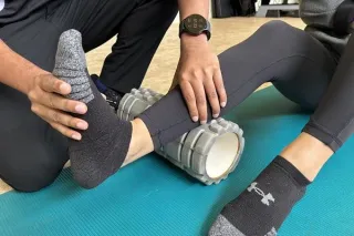 Why Physiotherapy is So Beneficial – Especially at Southside Physiotherapy, Cronulla
