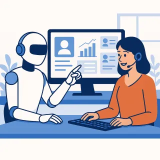 AI Assistants in Customer Support: Cost-Cutting or Customer-Boosting?