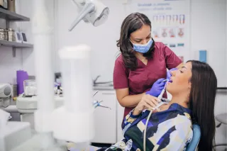 6 Marketing-Ideen für Zahnärzte, um neue Patienten zu gewinnen