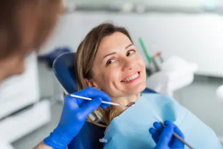 Was ist Dental SEO und wie hilft es dir, deine Praxis zu vermarkten?