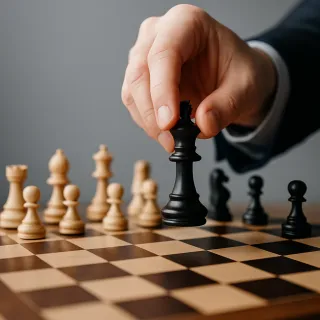 Why Waiting to Sell Your Business Could Cost You More Than You Think