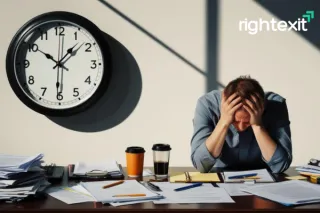 The Cost of Time: Why Business Owners Must Value Their Hours