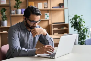 6 Best AI Prompts For Realtors
