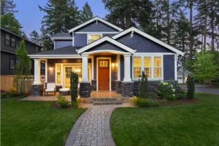 How to Get Real Estate Listings