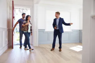 Ways to Generate Real Estate Buyer Leads