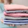 Laundry Pick up and Delivery Service in Ventura County