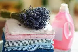 How To Clean Delicate Knits Like a Pro