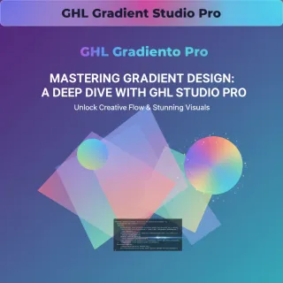 AI2FLOWS Gradient Pro