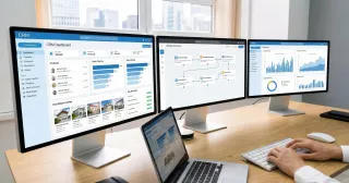 AI Automation for Small Business 2026: GoHighLevel n8n Guide