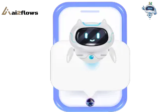 GoHighLevel Voice AI Outbound Calling 2026 | Complete Setup & Appointment Booking Guide