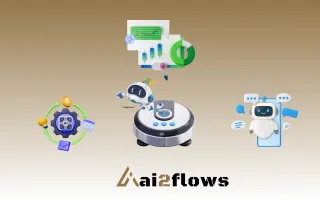 GoHighLevel Automation in 2026: AI + n8n Lead Generation Guide