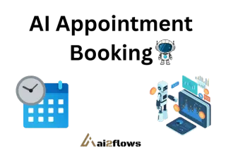 AI Appointment Booking: Automate Scheduling 24/7 in 2026