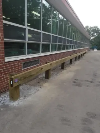 How Much Does Residential Fence Installation Cost in Middlesex County?