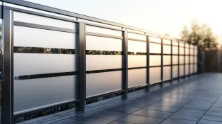 Privacy Fence Options for Salem Homeowners Who Want More Backyard Comfort