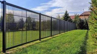 Pool Fence Requirements in Middlesex County: Homeowner’s Guide