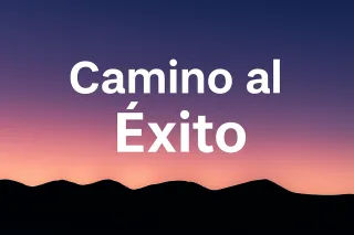Camino al Éxito: El Verdadero Secreto para una Vida Plena y Sin Estrés