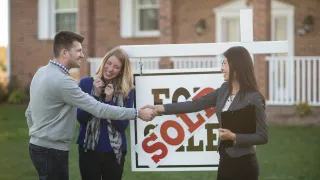 Blog #96: How to Price Your Home to Sell Fast in Central Florida  