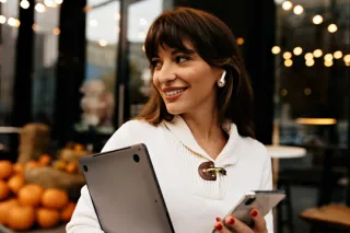 Stop Chasing Likes—Start Building a List That Converts | Boost Your Business Success