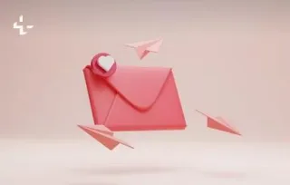 Build, Nurture & Monetize: Turn Your Email List into a Profit Machine