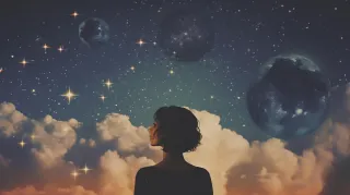 Unlock Your Mind, Unlock Your Life: How to Shift to Limitless Possibilities