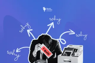 Important Facts About the Teacher Shortage in Australia