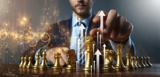  The Importance of KPIs and Strategic Planning for Business Growth