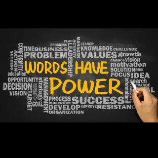 The Power of Business Coaching and Mentoring