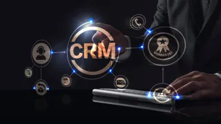 7 Reasons Why CRM is Crucial for Your Business Growth