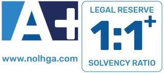 FAQ image