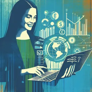 The Busy Professional's Guide to Selecting the Best Online Banking App