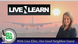 How A One-Month Teen Exchange Builds Real-World Confidence and Lifelong Global Friendships