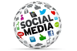 The Power of Visual Content in Today’s Social Media World