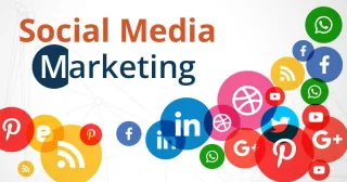 Effective Strategies for Social Media Marketing