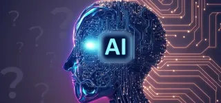 Harnessing the Power of Artificial Intelligence in Business