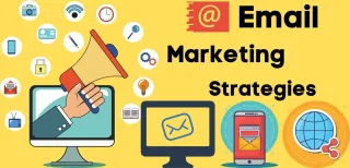 Maximizing ROI with Email Marketing Automation