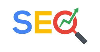 Optimizing Your Website for Search Engine Visibility