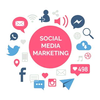 The Rise of Video Content in Digital Marketing
