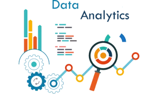 Unlocking Insights with Data Analytics Tools