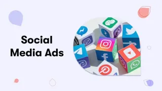 Maximizing Reach and Engagement with Social Media Ads