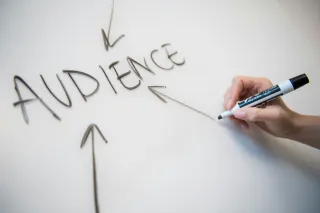 What is a Marketing Strategy, and Why Does Your Business Need One?