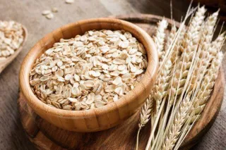 Are Oats Gluten-Free?