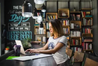 How You Can Improve Your Communication Skills For Virtual Interaction