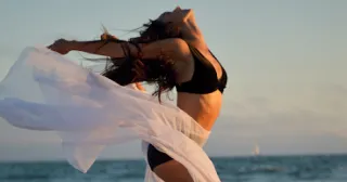 How Traders Get Unstuck When Motivation Disappears