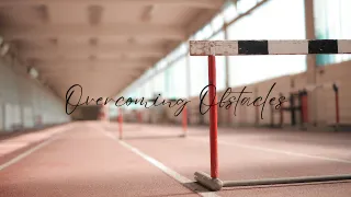 Identifying Obstacles