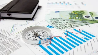 Monitoring Trading Progress: From Random Results to Consistent Performance