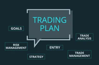 Goals, Targets, and Dreams in Trading: Turning Hope Into a Trading Plan