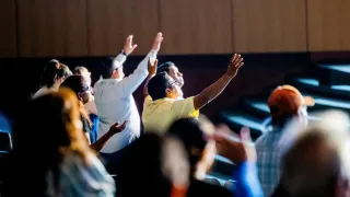 How the Holy Spirit Transforms Your Daily Life