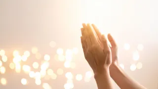 The Role of the Holy Spirit in Salvation