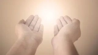 The Holy Spirit’s Role in Miracles and Healing