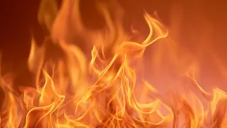  The Holy Spirit and Worship: A Spiritual Connection